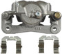 Nugeon Disc Brake Caliper P/N:99-01312A