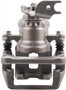 Nugeon Disc Brake Caliper P/N:99-00964A