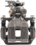 Nugeon Disc Brake Caliper P/N:99-00964A