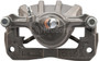 Nugeon Disc Brake Caliper P/N:99-01563A