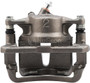 Nugeon Disc Brake Caliper P/N:99-01563A