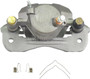 Nugeon Disc Brake Caliper P/N:99-01568A