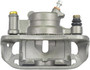 Nugeon Disc Brake Caliper P/N:99-01568A