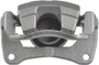 Nugeon Disc Brake Caliper 99-01660B - view 2
