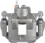 Nugeon Disc Brake Caliper 99-01660B - view 3