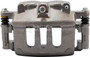Nugeon Disc Brake Caliper P/N:99-17898A