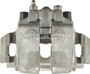 Nugeon Disc Brake Caliper P/N:99-17971B