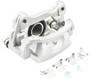 Nugeon Disc Brake Caliper P/N:99-01751A