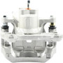 Nugeon Disc Brake Caliper P/N:99-01751A
