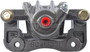 Nugeon Disc Brake Caliper P/N:99-00824B