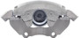 Nugeon Disc Brake Caliper P/N:99-17993A