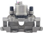Nugeon Disc Brake Caliper P/N:99-17993A
