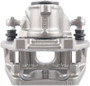 Nugeon Disc Brake Caliper P/N:99-02437B