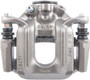 Nugeon Disc Brake Caliper P/N:99-02437B