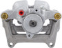 Nugeon Disc Brake Caliper P/N:99-02129B