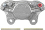 Nugeon Disc Brake Caliper 97-01506A
