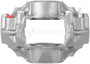 Nugeon Disc Brake Caliper 97-01506A - view 3