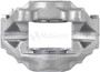 Nugeon Disc Brake Caliper 97-01506A - view 6