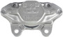 Nugeon Disc Brake Caliper 97-01506A - view 8