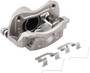 Nugeon Disc Brake Caliper P/N:99-01864A
