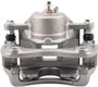 Nugeon Disc Brake Caliper P/N:99-01864A