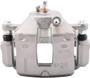 Nugeon Disc Brake Caliper P/N:99-01864A