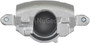 Nugeon Disc Brake Caliper P/N:97-17240A