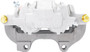 Nugeon Disc Brake Caliper P/N:99-17762B
