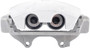Nugeon Disc Brake Caliper P/N:99-17762B
