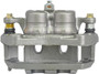 Nugeon Disc Brake Caliper P/N:99-00626A