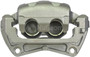 Nugeon Disc Brake Caliper P/N:99-00626A