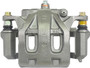 Nugeon Disc Brake Caliper P/N:99-00626A