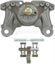 Nugeon Disc Brake Caliper P/N:97-01637B