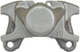 Nugeon Disc Brake Caliper P/N:97-01637B