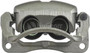 Nugeon Disc Brake Caliper P/N:99-01152B