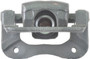 Nugeon Disc Brake Caliper P/N:99-01808B