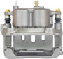 Nugeon Disc Brake Caliper P/N:99-01606A