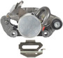 Nugeon Disc Brake Caliper P/N:99-17871B
