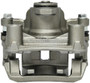 Nugeon Disc Brake Caliper P/N:99-00881B
