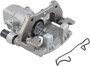 Nugeon Disc Brake Caliper P/N:99-02378A