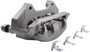 Nugeon Disc Brake Caliper 99-17985B