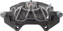 Nugeon Disc Brake Caliper 99-17985B - view 4