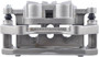 Nugeon Disc Brake Caliper 99-17985B - view 10