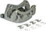 Nugeon Disc Brake Caliper 99-00676A