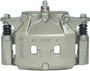 Nugeon Disc Brake Caliper 99-00676A - view 4