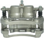 Nugeon Disc Brake Caliper 99-00676A - view 7