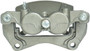 Nugeon Disc Brake Caliper 99-00676A - view 10