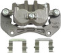 Nugeon Disc Brake Caliper 99-00836B - view 5