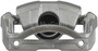 Nugeon Disc Brake Caliper P/N:99-00963B