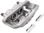 Nugeon Disc Brake Caliper 99-17878A